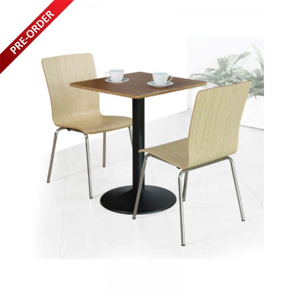 MICA ROUND DINING TABLE (WKMICA04)